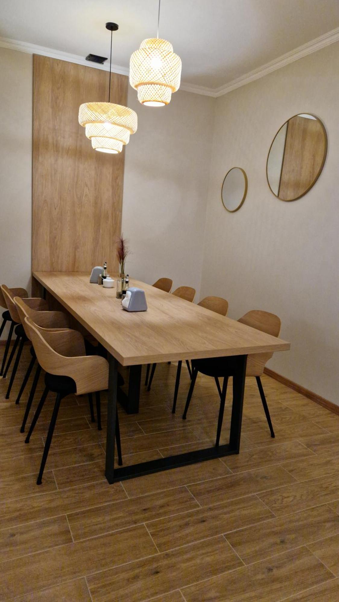 Motel Domowy Gosciniec Łomża 외부 사진